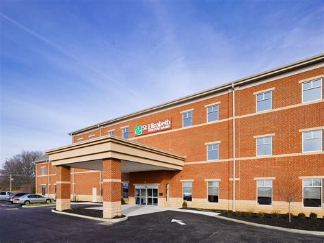 Urgent care florence ky - Find urgent care services in Florence, KY at St. Elizabeth Physicians Urgent Care Florence. See hours, location, contact information and patient reviews.